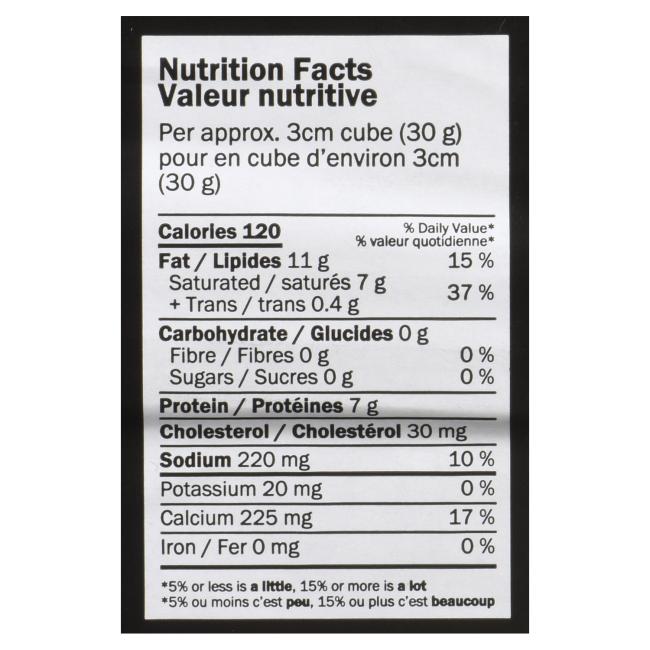 Product gallery 333371972