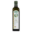 Organic Extra Virgin Olive Oil