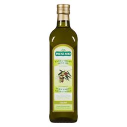 Product thumb gallery 432147250