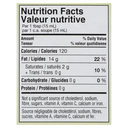 Product thumb gallery 750298705