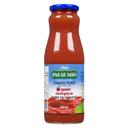 Organic Tomato Puree