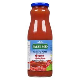 Product thumb gallery 826052200