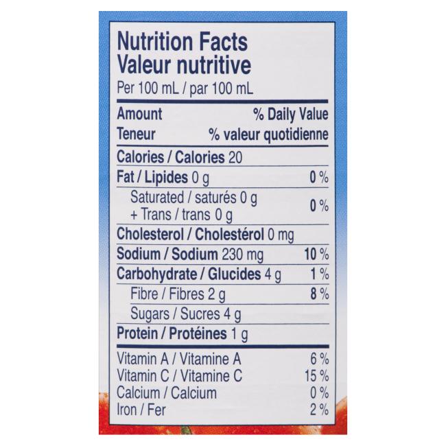 Product gallery 701442696