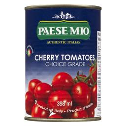 Product thumb gallery 209723046