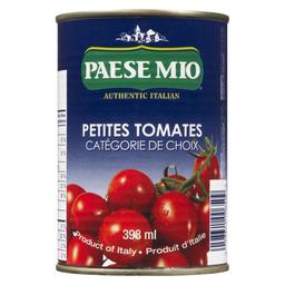 Product thumb gallery 368132623