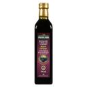 Organic Balsamic Vinegar