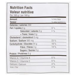 Product thumb gallery 584350880