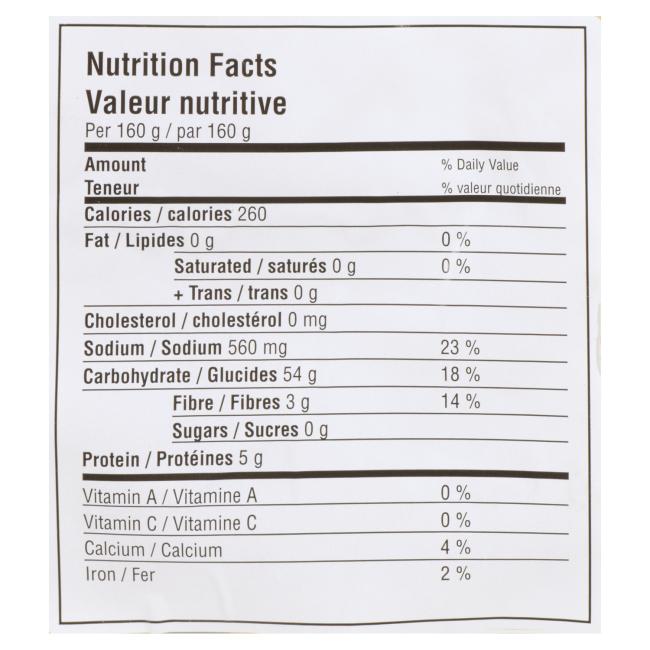 Product gallery 584350880