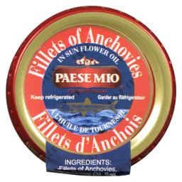 Product thumb gallery 650224570