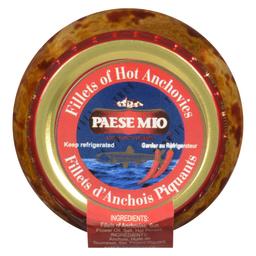 Product thumb gallery 421259709