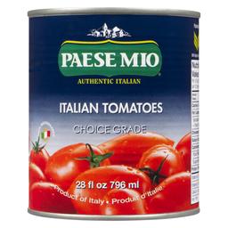 Product thumb gallery 530532957