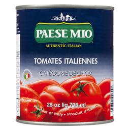 Product thumb gallery 783765860