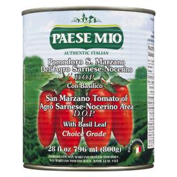 Product thumb gallery 635957142