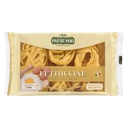 Product thumb gallery 416569675