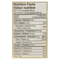 Product thumb gallery 659987768