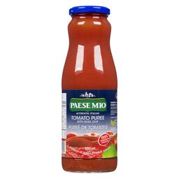 Product thumb gallery 392954797