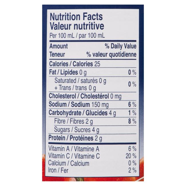 Product gallery 464028197