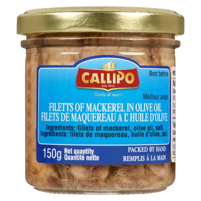 Product gallery 839569630