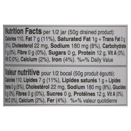 Product thumb gallery 990823778