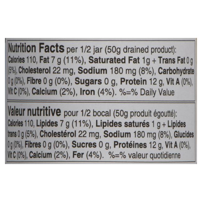 Product gallery 990823778