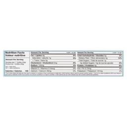 Product thumb gallery 811019596