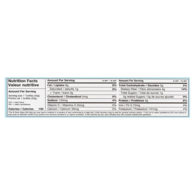 Product gallery 811019596