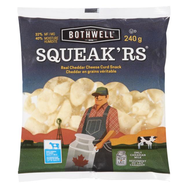 Product gallery 93866564