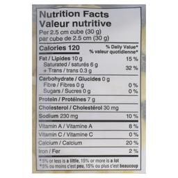 Product thumb gallery 771201574