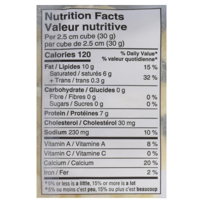 Product gallery 771201574