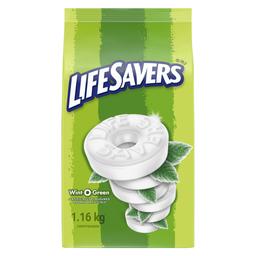 Product thumb gallery 458192679