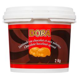 Product thumb gallery 18120785