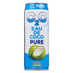 Product thumb gallery 555668992