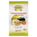 Bergamotto Torroncini Nougat
