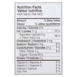 Product thumb gallery 776131034