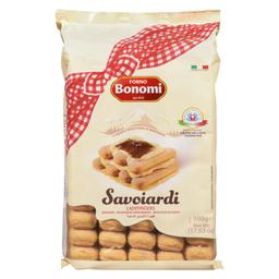 Product thumb gallery 311492225