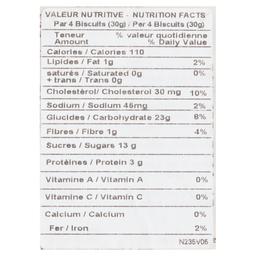 Product thumb gallery 613193628