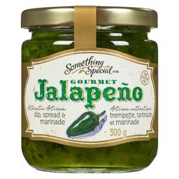 Product thumb gallery 83426709