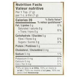 Product thumb gallery 623210797