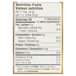 Product thumb gallery 707276860