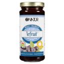 Le Fruit Organic Blueberry Jam