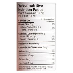 Product thumb gallery 804352809