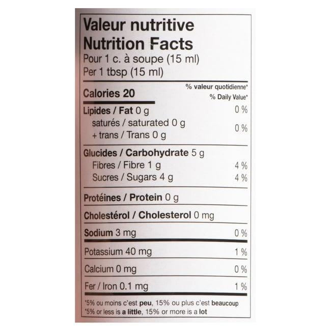 Product gallery 804352809