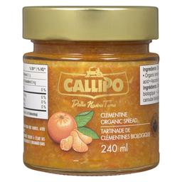 Product thumb gallery 605651032