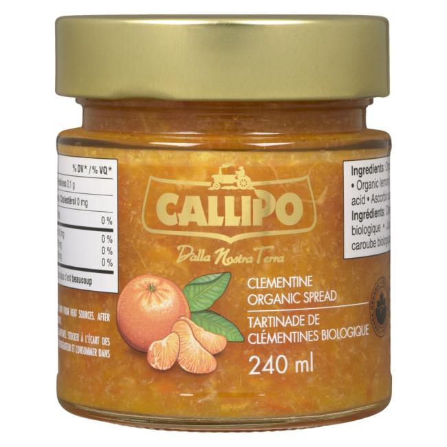 Product gallery 605651032