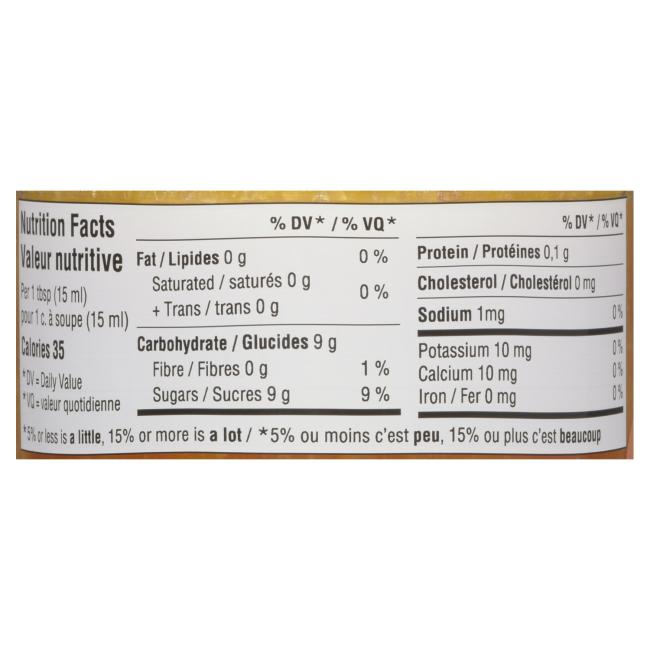 Product gallery 883899451