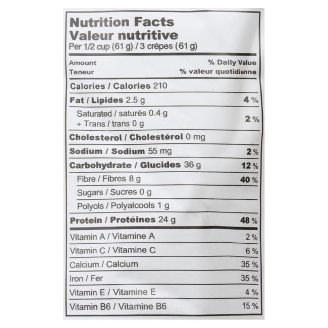 Product gallery 880546240