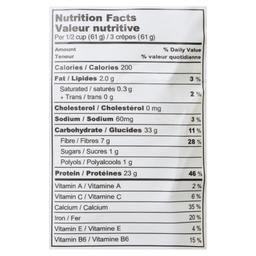 Product thumb gallery 245096414