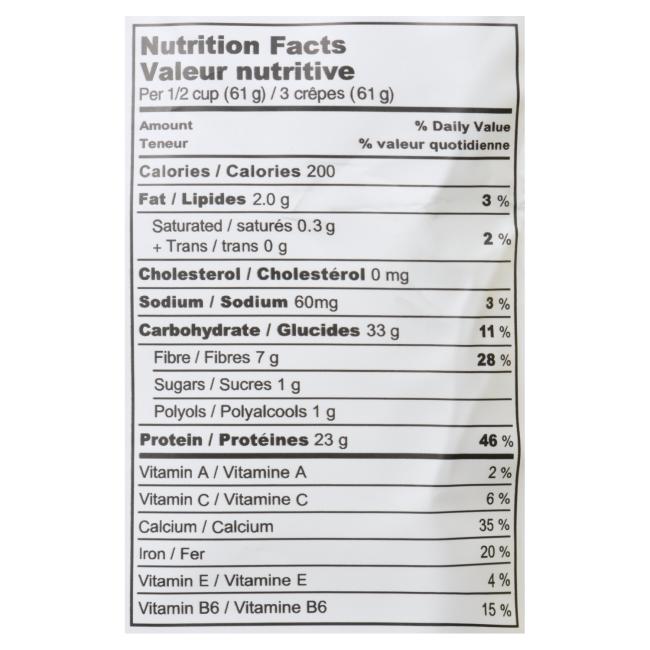 Product gallery 245096414