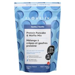 Product thumb gallery 726404223