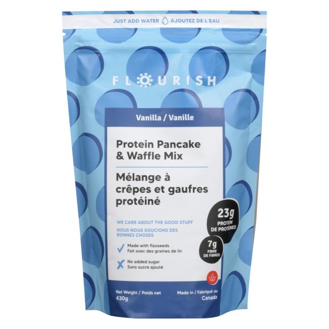 Product gallery 726404223